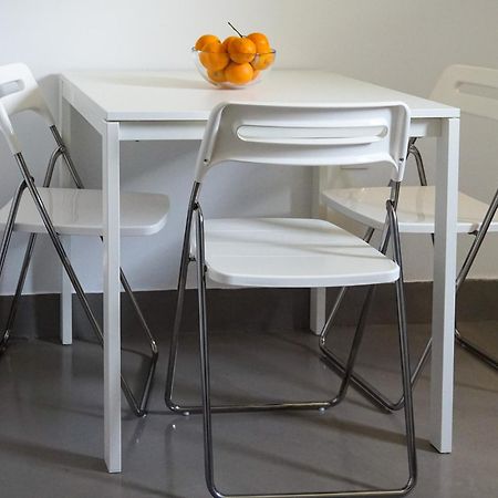Kyma Apartments - Athens Acropolis 8 외부 사진