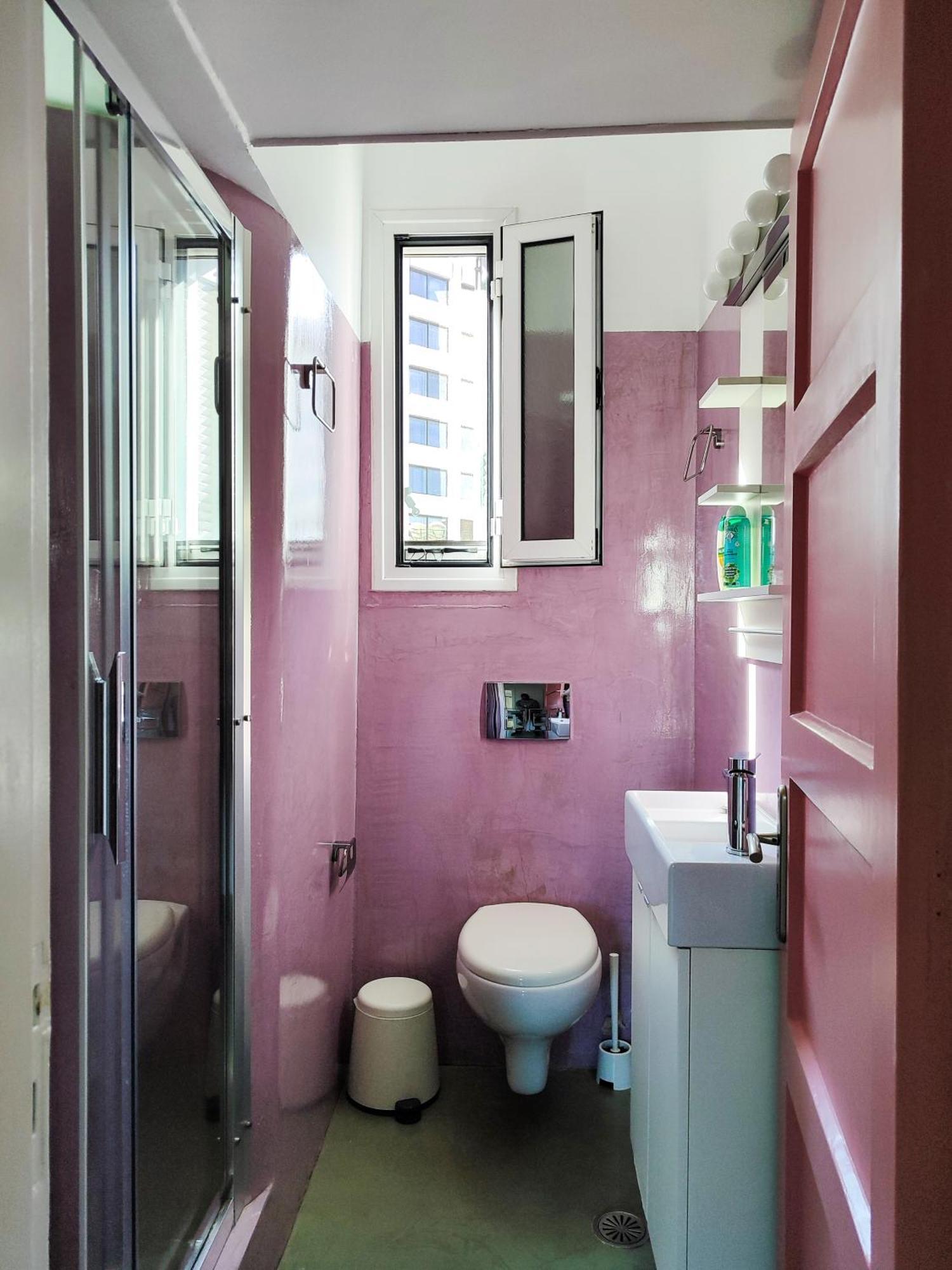 Kyma Apartments - Athens Acropolis 8 외부 사진