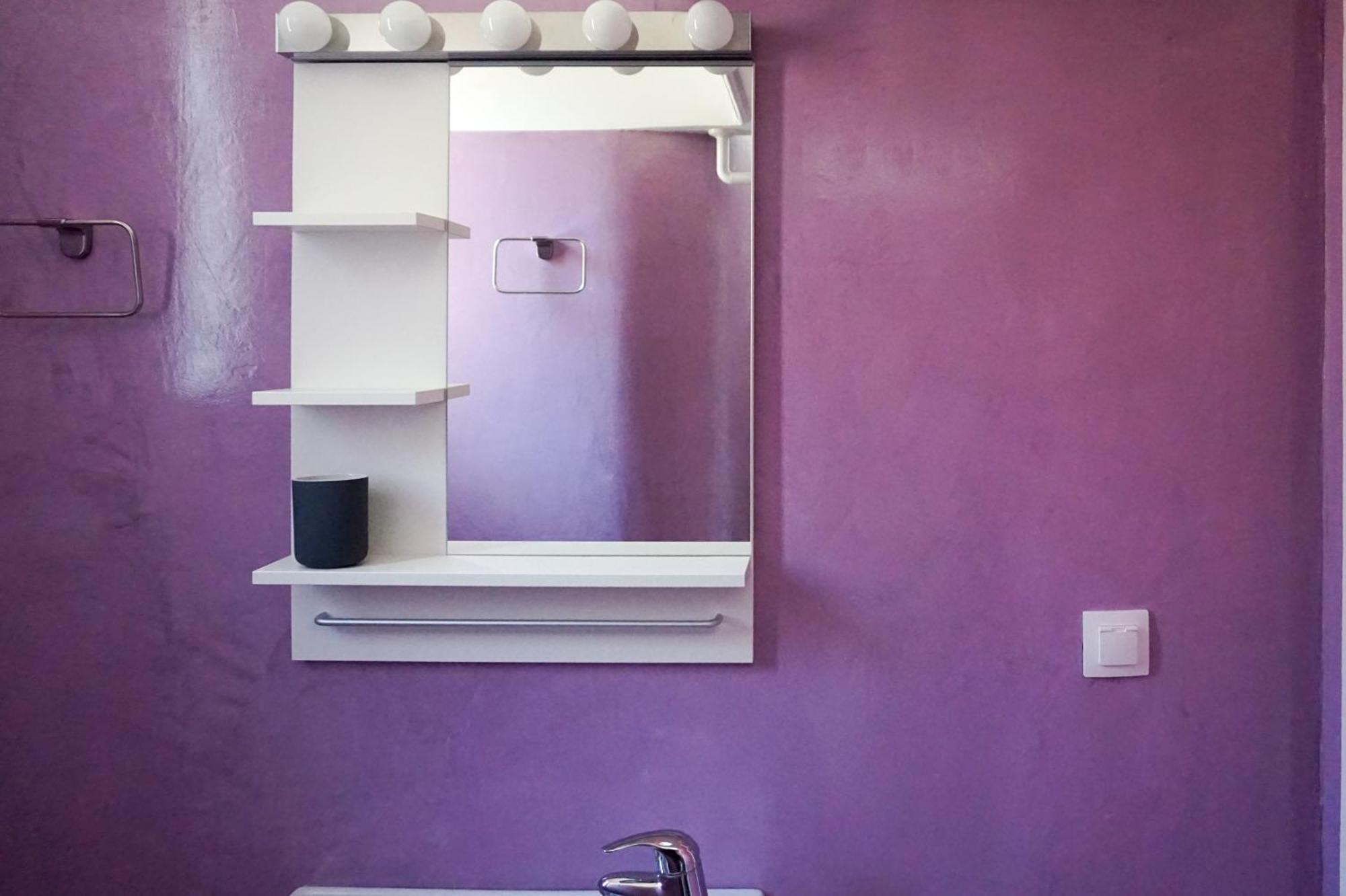 Kyma Apartments - Athens Acropolis 8 외부 사진