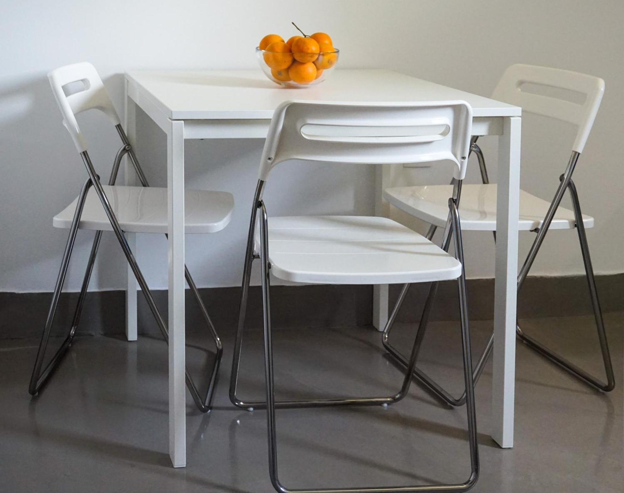 Kyma Apartments - Athens Acropolis 8 외부 사진