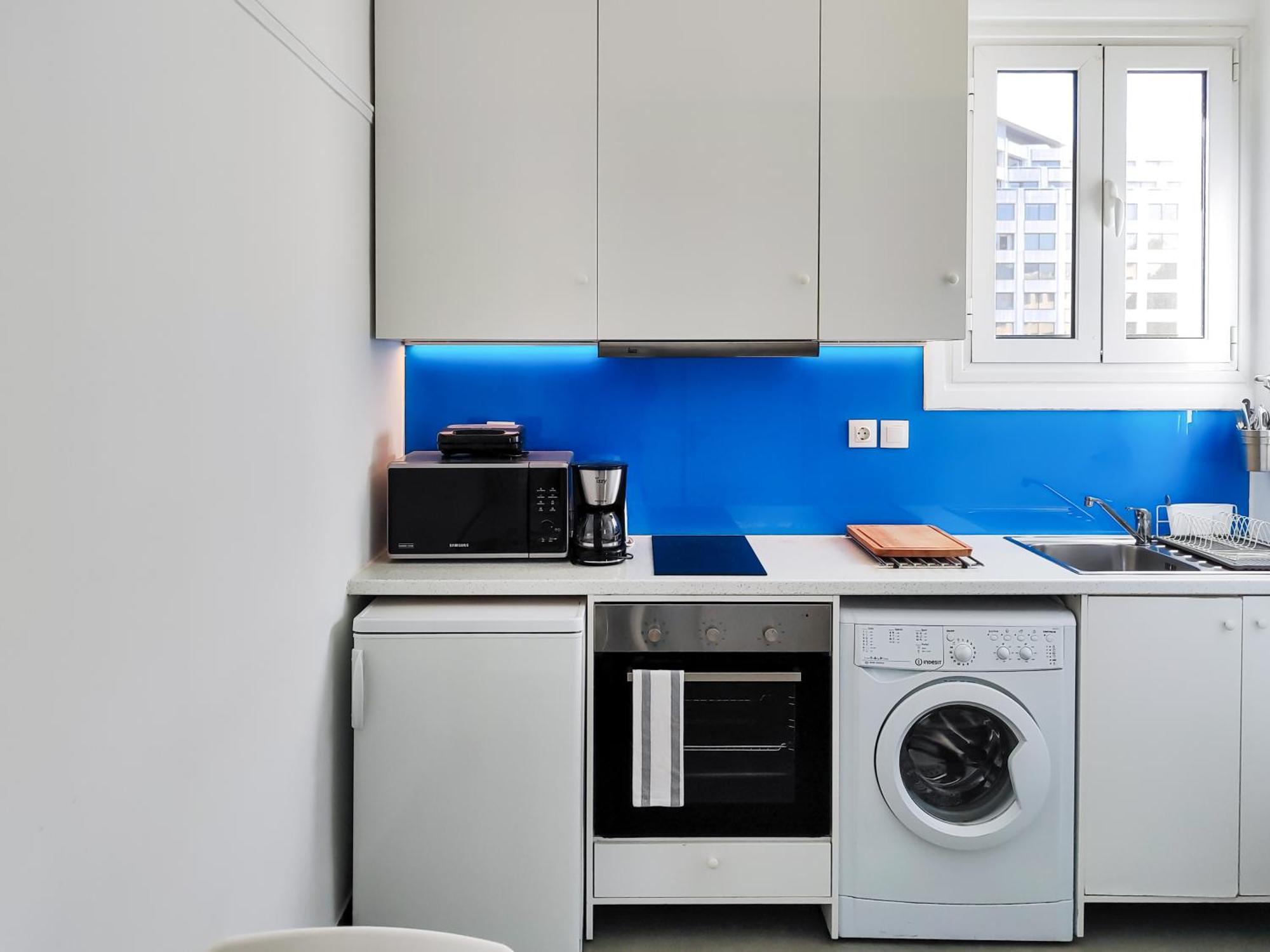 Kyma Apartments - Athens Acropolis 8 외부 사진